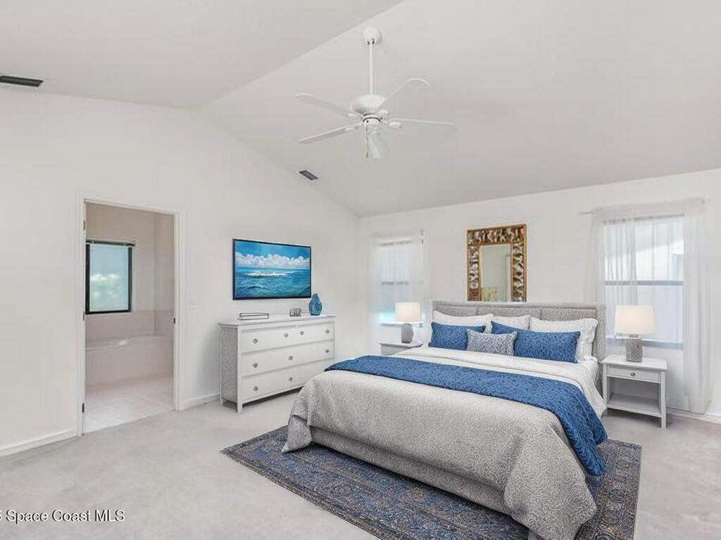 1444 Patriot Drive, Melbourne, FL 32940