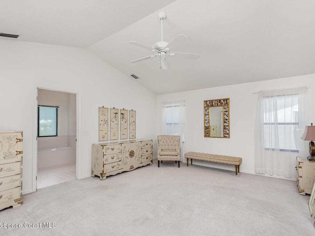 1444 Patriot Drive, Melbourne, FL 32940