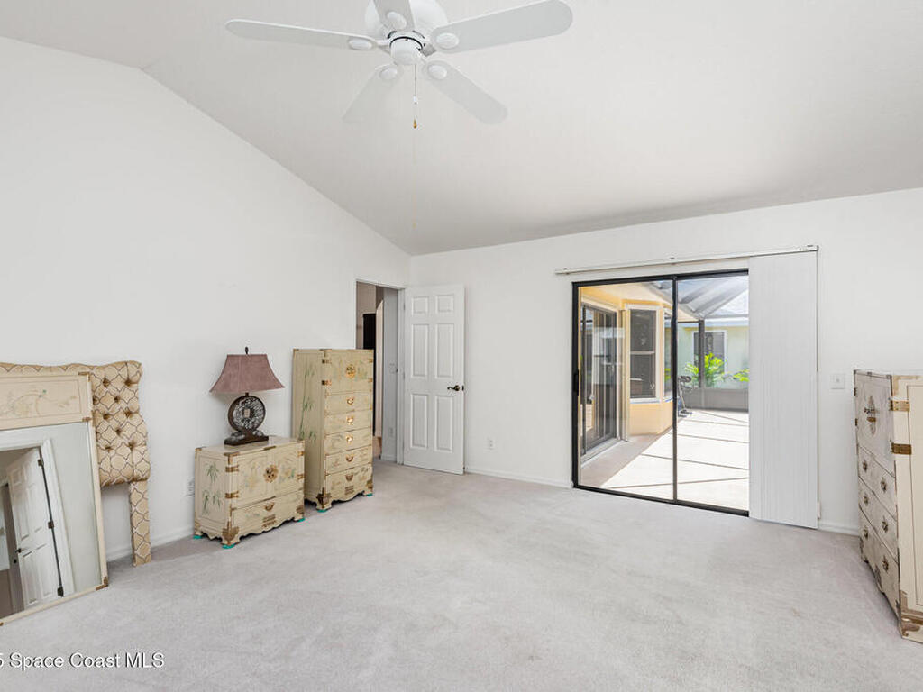 1444 Patriot Drive, Melbourne, FL 32940