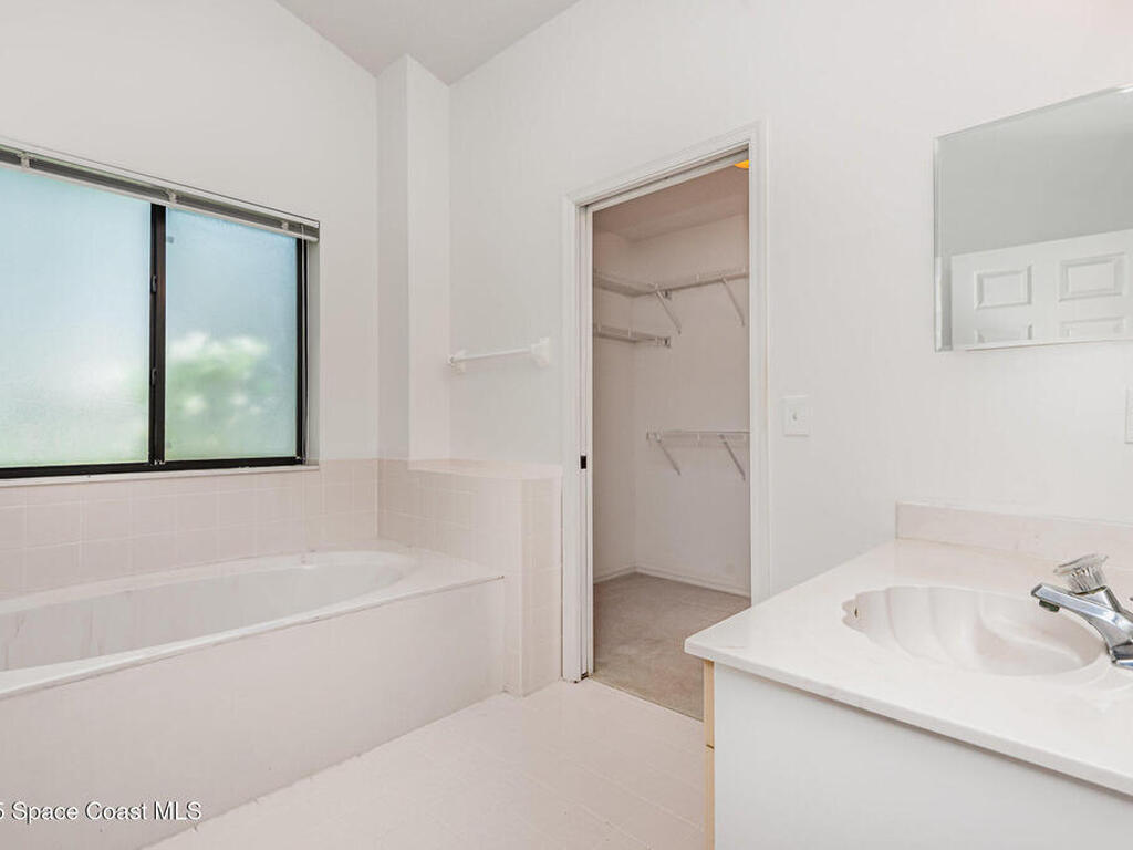 1444 Patriot Drive, Melbourne, FL 32940