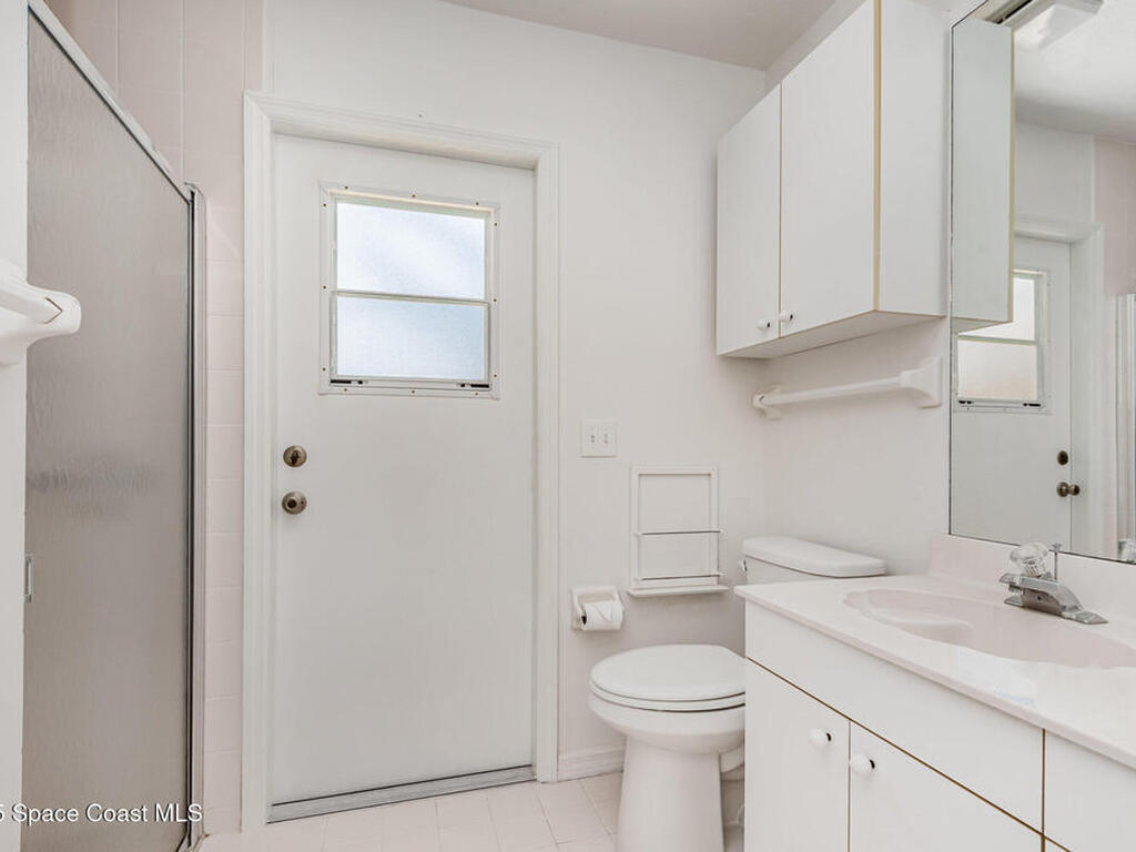 1444 Patriot Drive, Melbourne, FL 32940