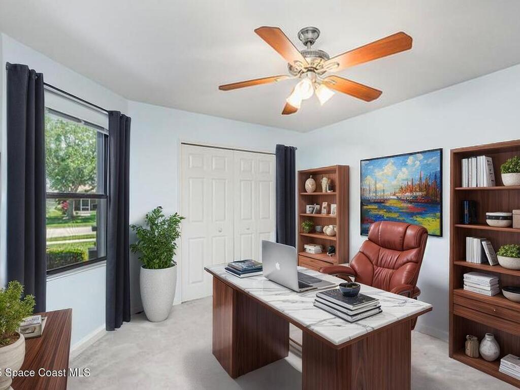 1444 Patriot Drive, Melbourne, FL 32940