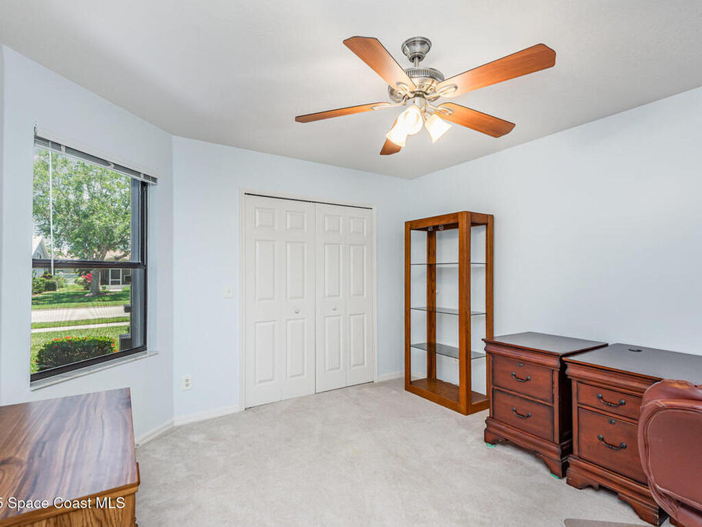 1444 Patriot Drive, Melbourne, FL 32940