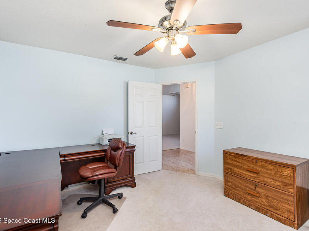 1444 Patriot Drive, Melbourne, FL 32940