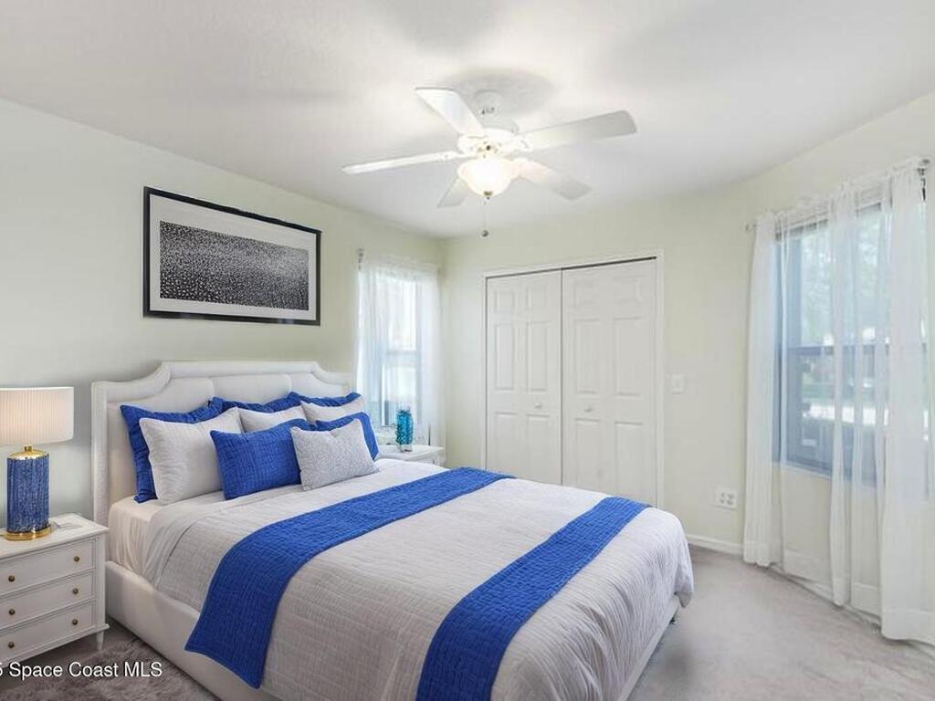 1444 Patriot Drive, Melbourne, FL 32940