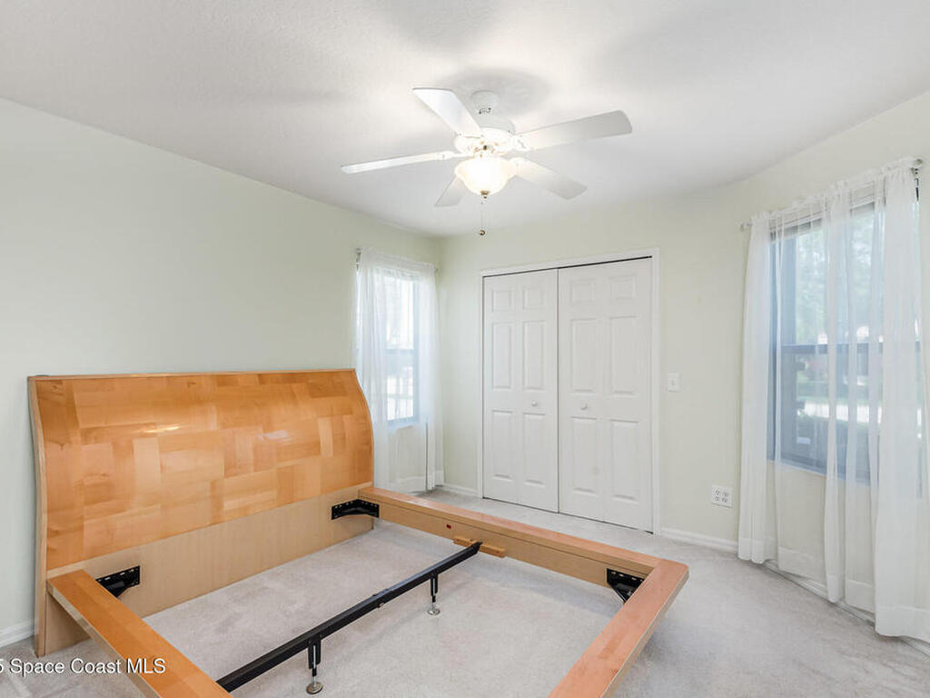 1444 Patriot Drive, Melbourne, FL 32940