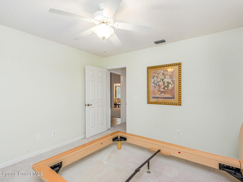 1444 Patriot Drive, Melbourne, FL 32940