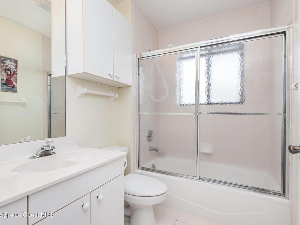 1444 Patriot Drive, Melbourne, FL 32940