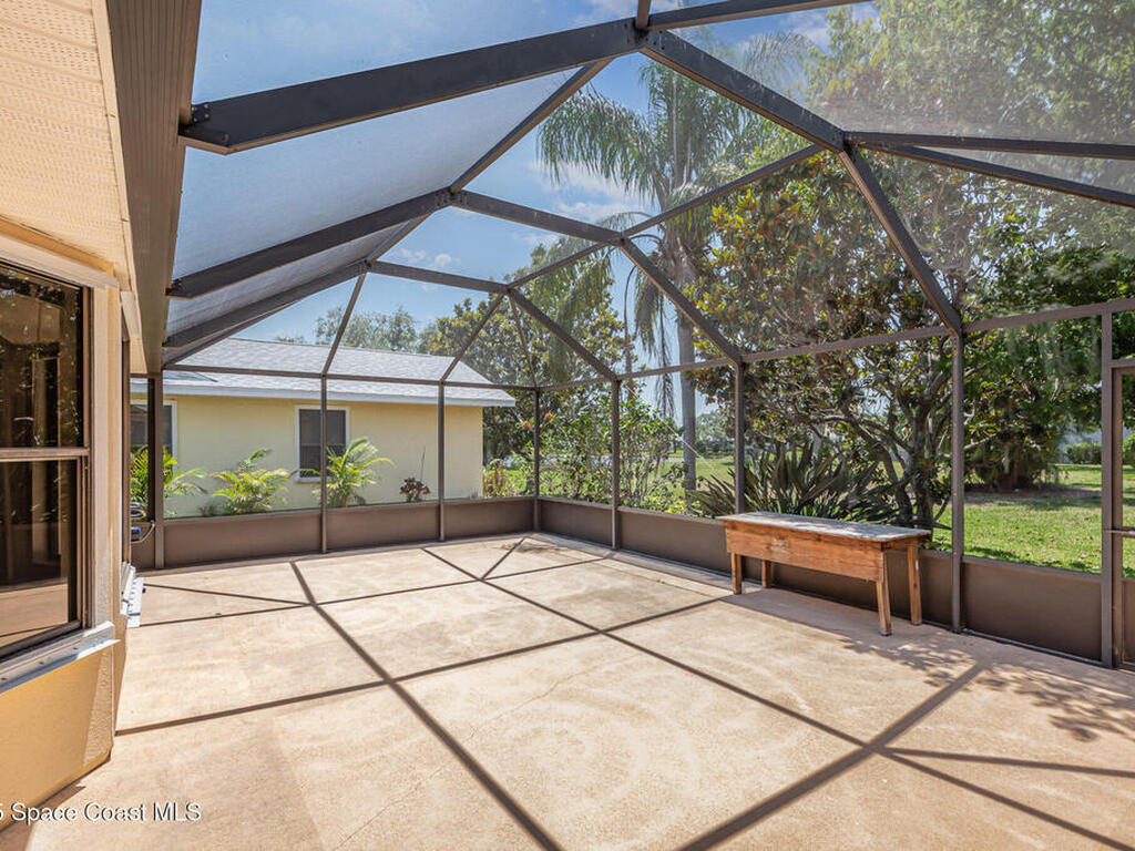 1444 Patriot Drive, Melbourne, FL 32940