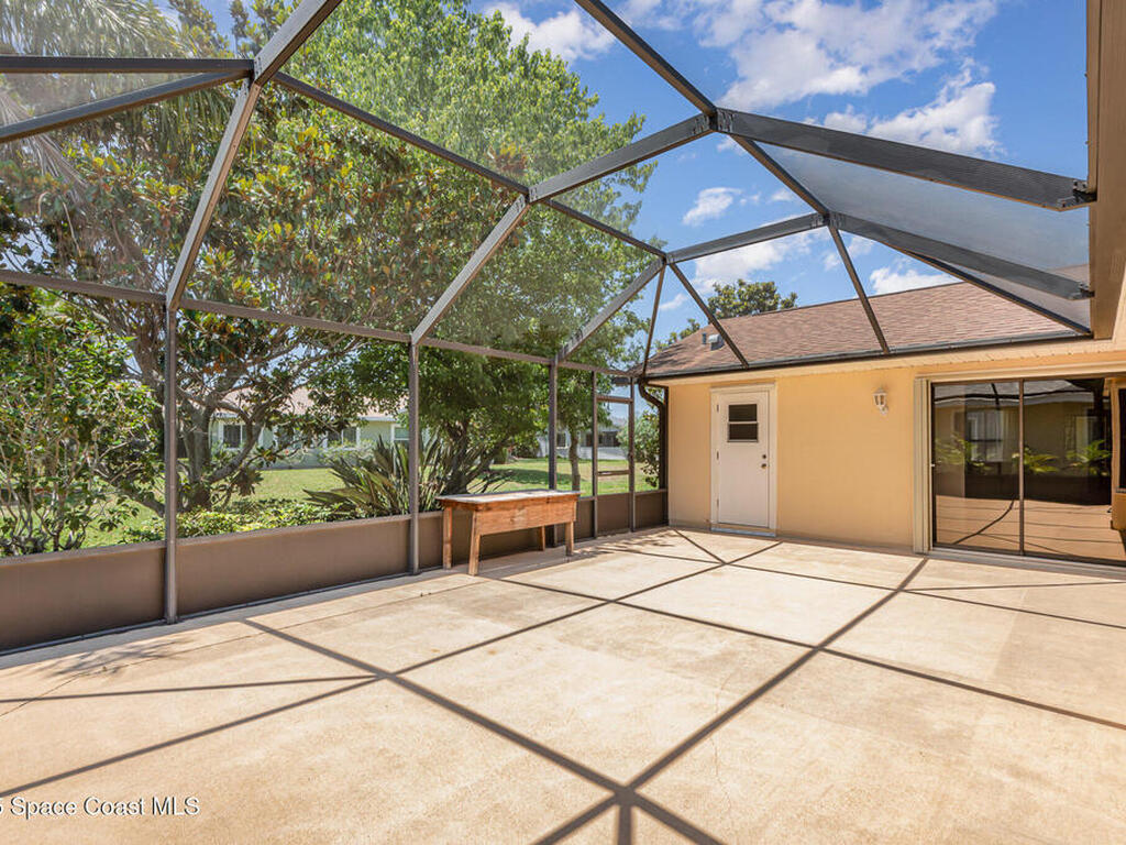 1444 Patriot Drive, Melbourne, FL 32940