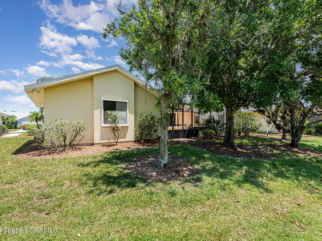 1444 Patriot Drive, Melbourne, FL 32940