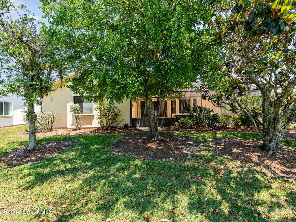 1444 Patriot Drive, Melbourne, FL 32940