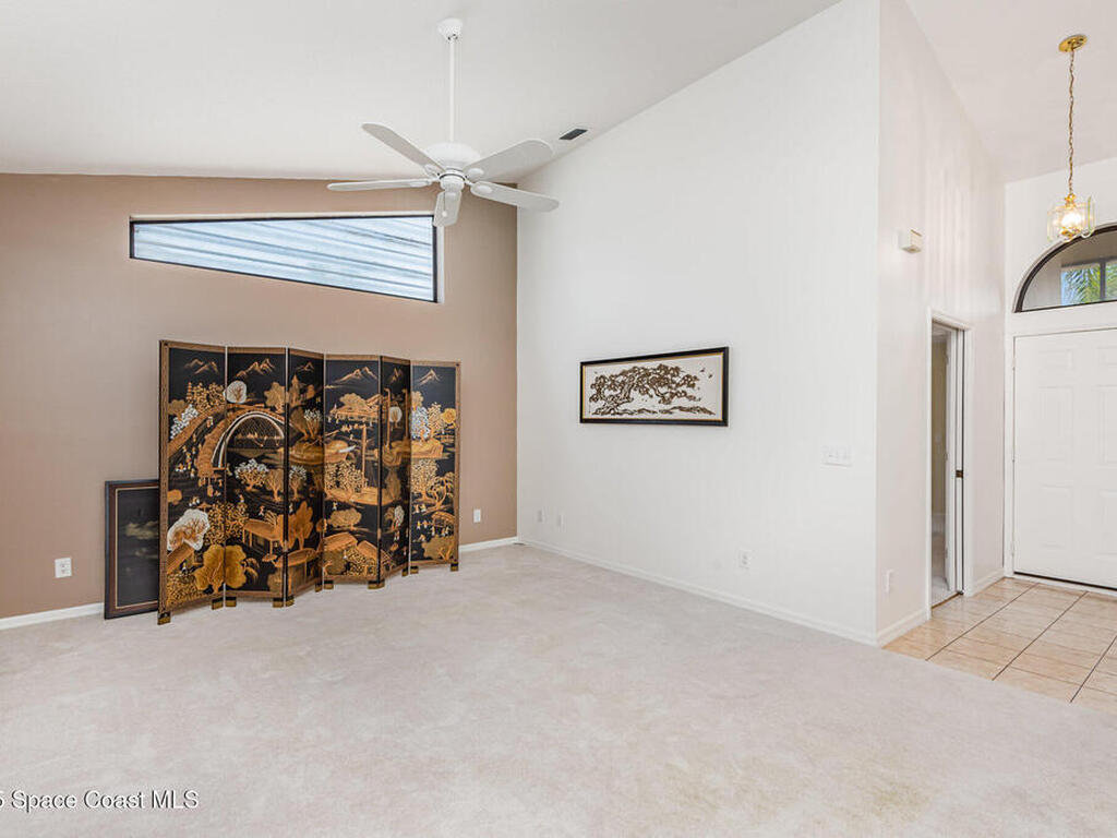 1444 Patriot Drive, Melbourne, FL 32940