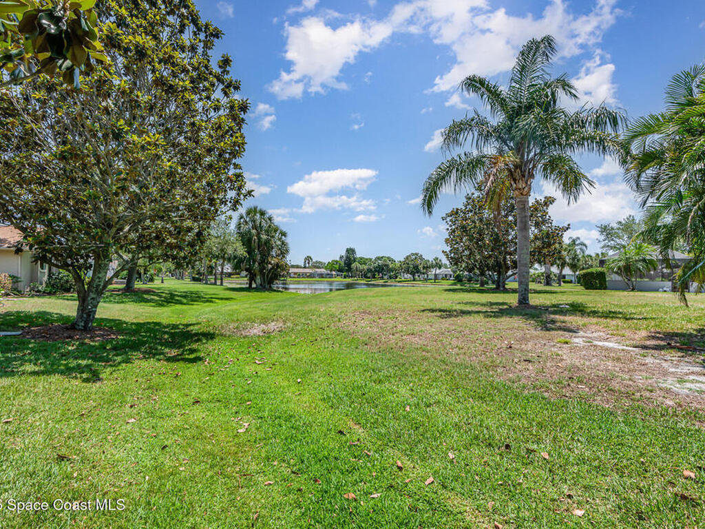 1444 Patriot Drive, Melbourne, FL 32940