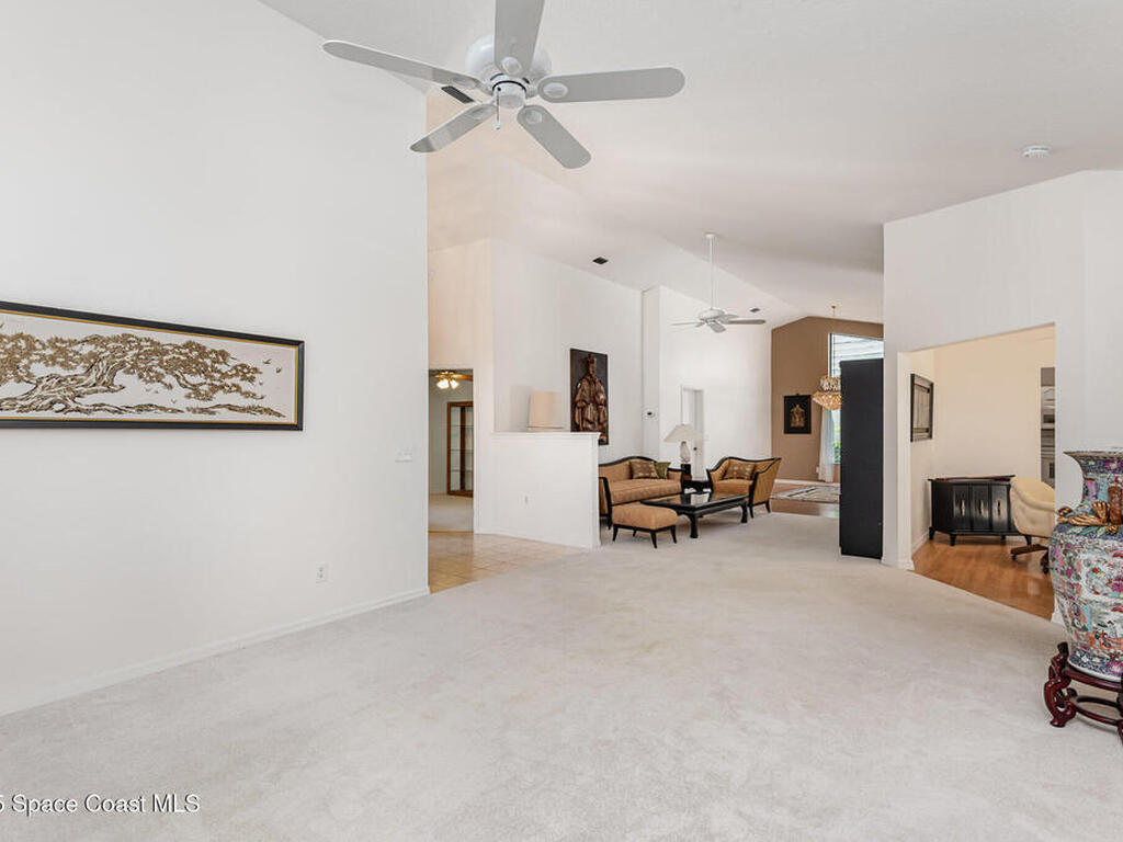 1444 Patriot Drive, Melbourne, FL 32940