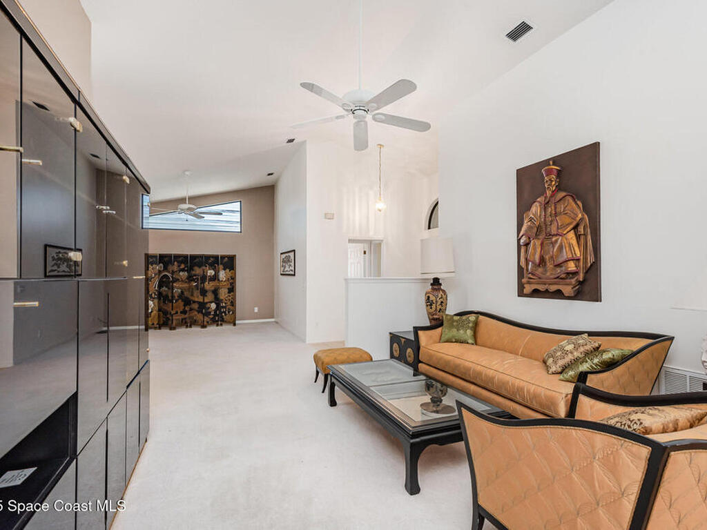 1444 Patriot Drive, Melbourne, FL 32940