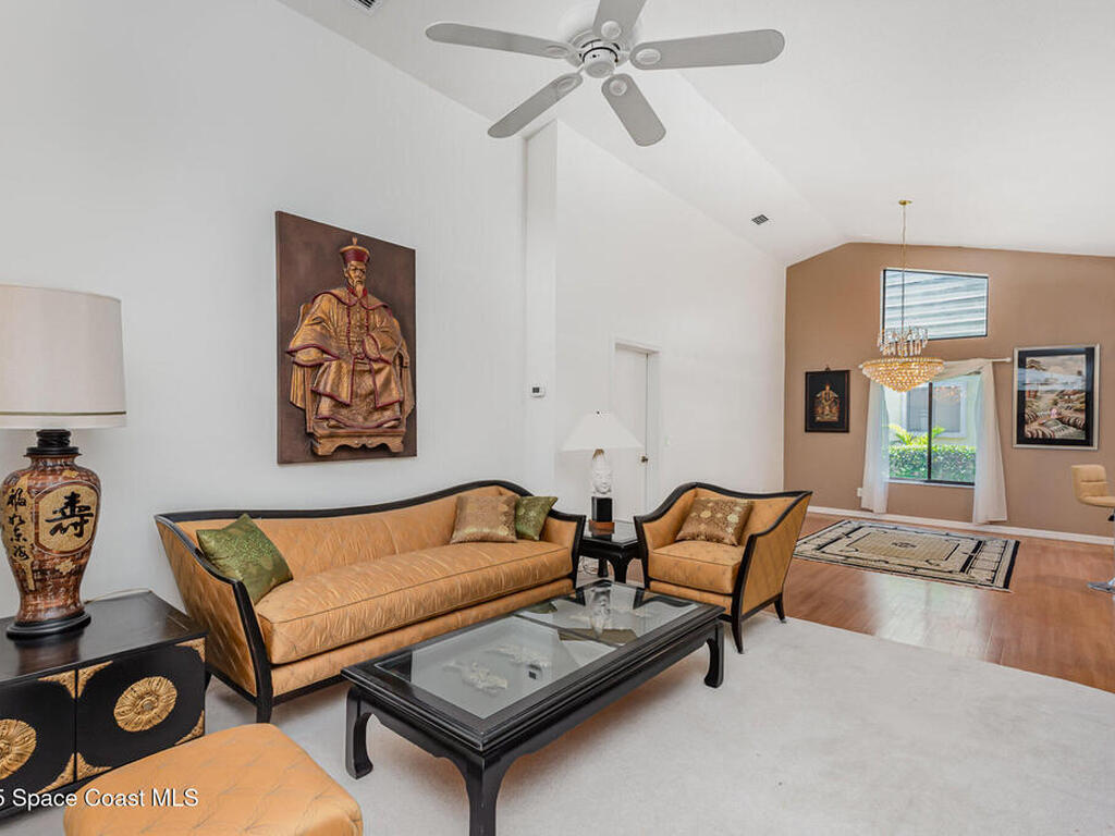 1444 Patriot Drive, Melbourne, FL 32940