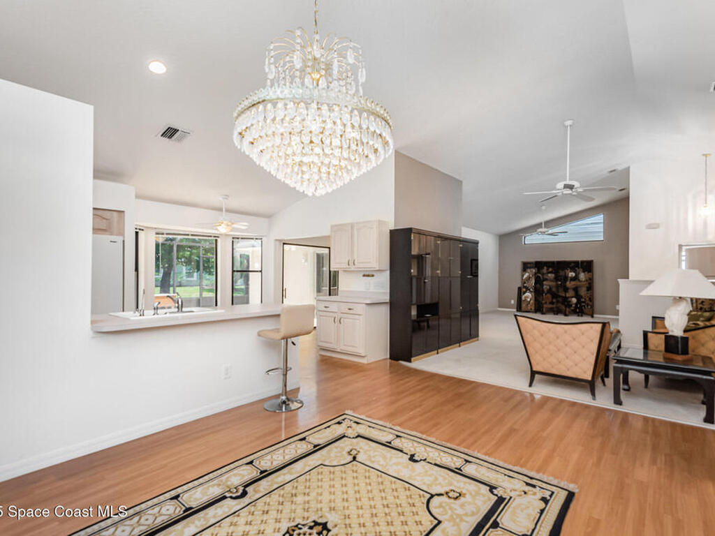 1444 Patriot Drive, Melbourne, FL 32940