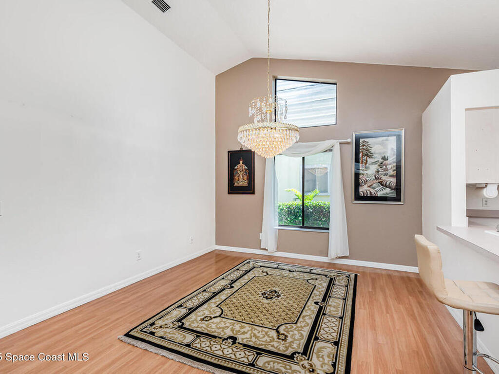 1444 Patriot Drive, Melbourne, FL 32940