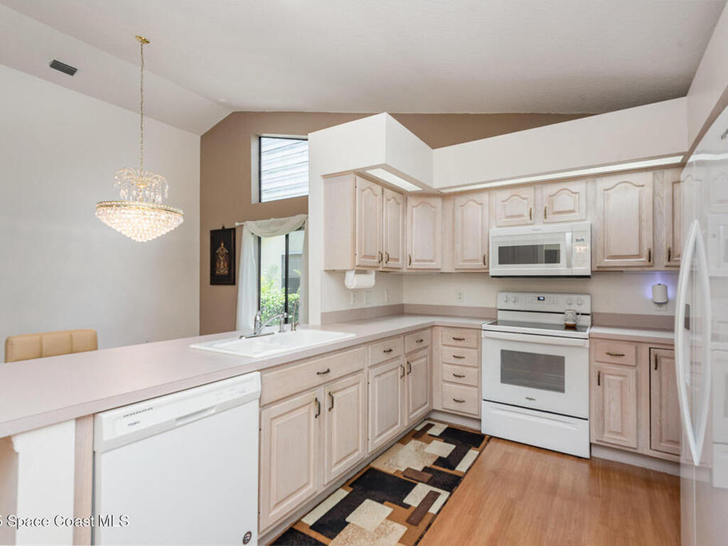 1444 Patriot Drive, Melbourne, FL 32940