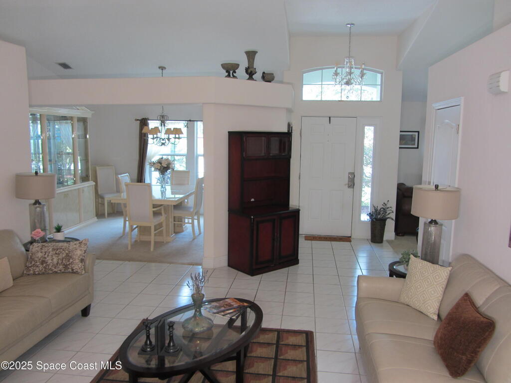 1422 Kaslo Circle, Palm Bay, FL 32907