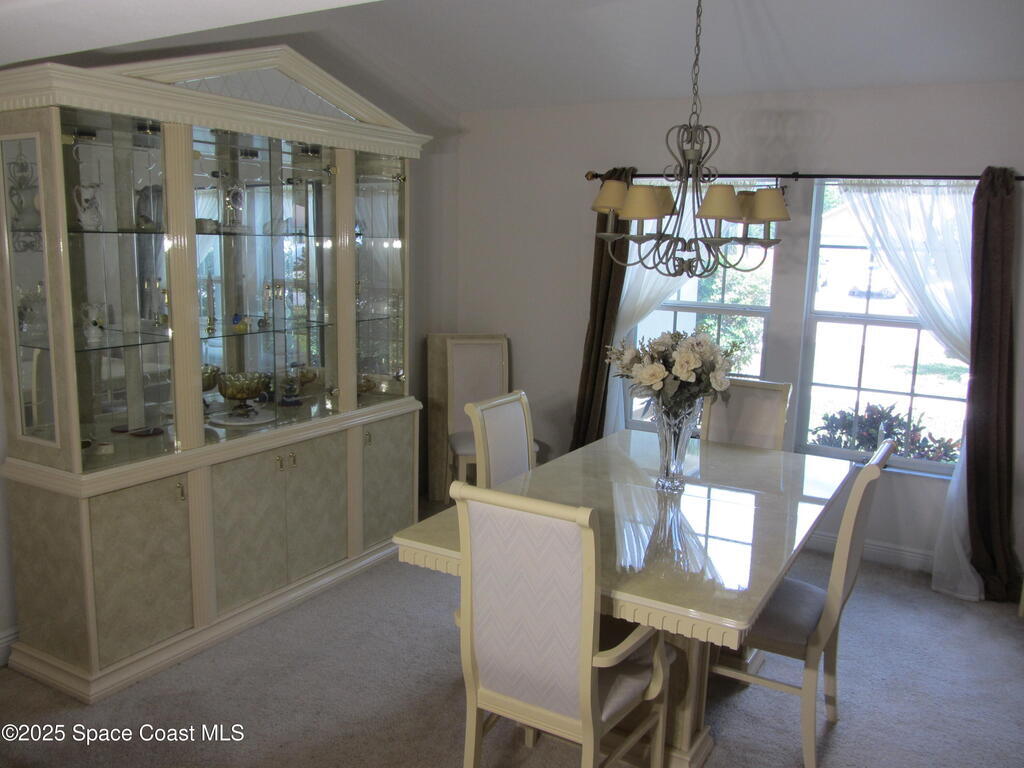 1422 Kaslo Circle, Palm Bay, FL 32907