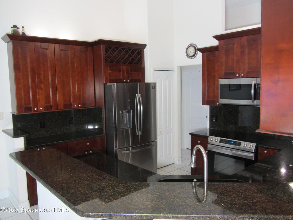 1422 Kaslo Circle, Palm Bay, FL 32907