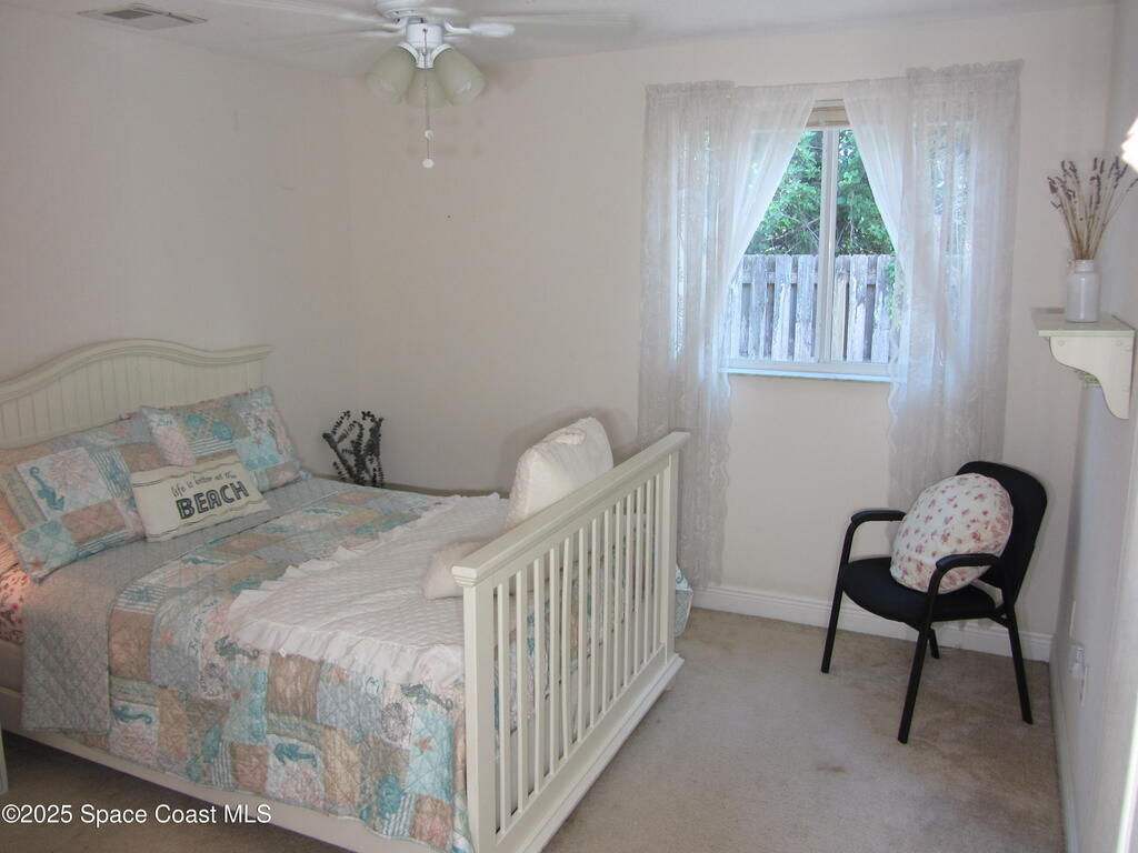 1422 Kaslo Circle, Palm Bay, FL 32907