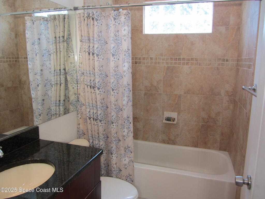 1422 Kaslo Circle, Palm Bay, FL 32907