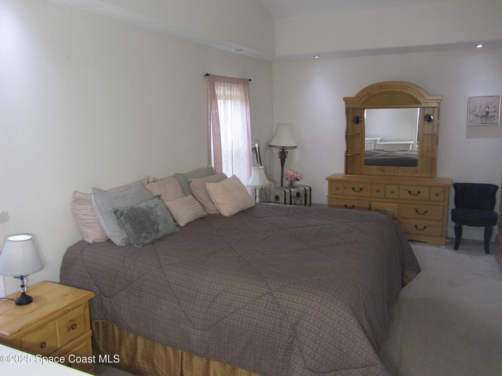 1422 Kaslo Circle, Palm Bay, FL 32907