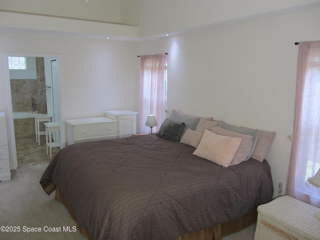 1422 Kaslo Circle, Palm Bay, FL 32907