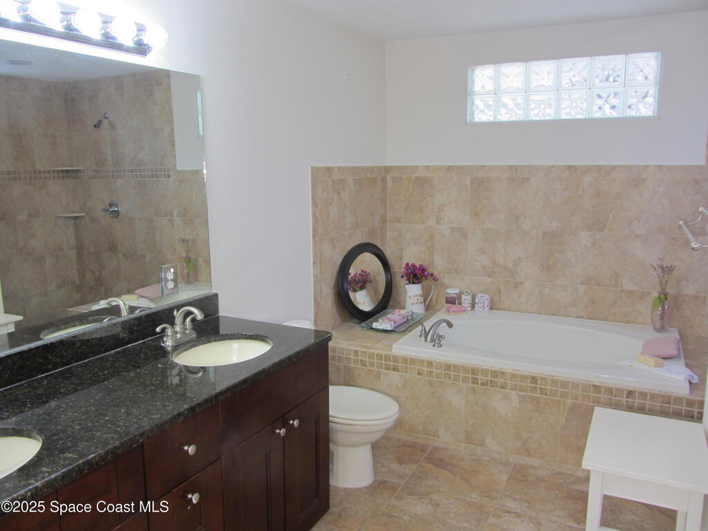 1422 Kaslo Circle, Palm Bay, FL 32907