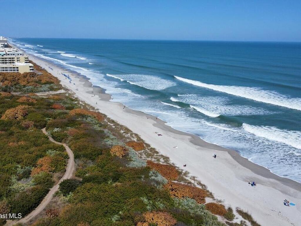 1422 Kaslo Circle, Palm Bay, FL 32907