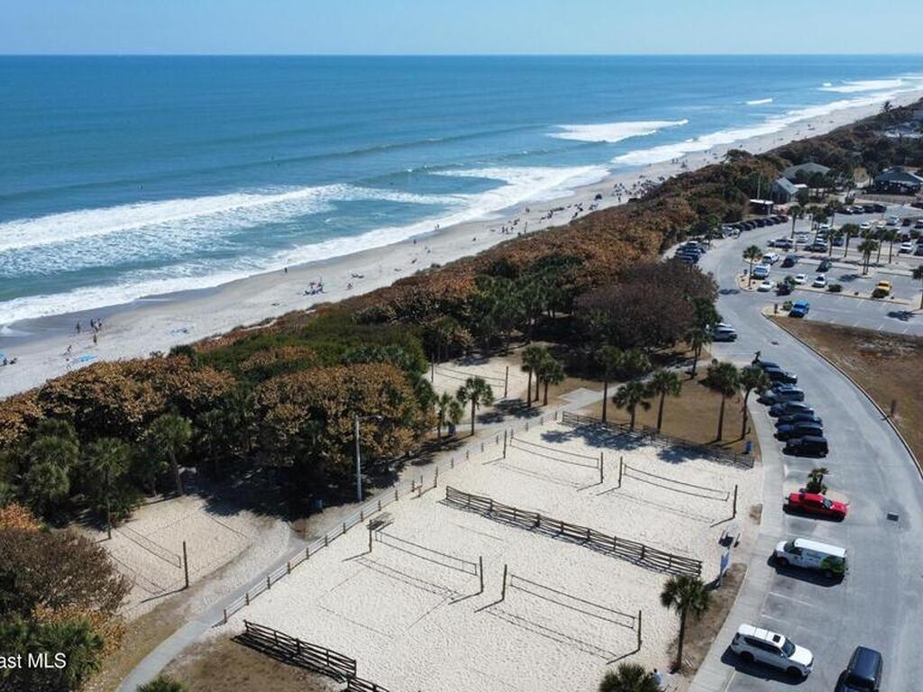 1422 Kaslo Circle, Palm Bay, FL 32907