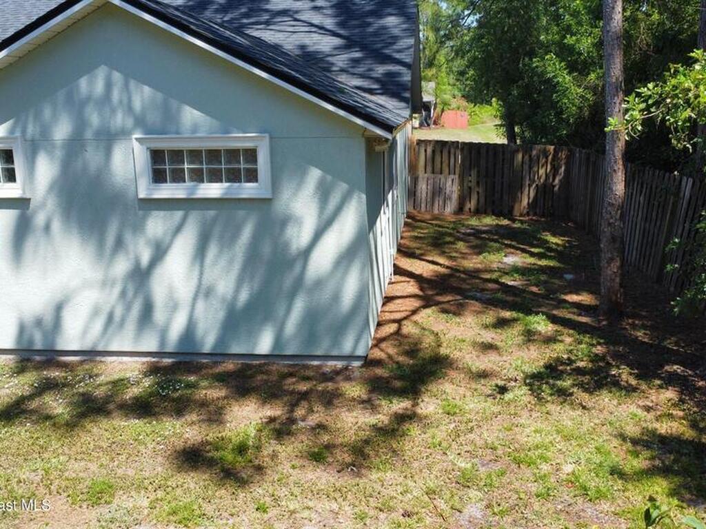 1422 Kaslo Circle, Palm Bay, FL 32907