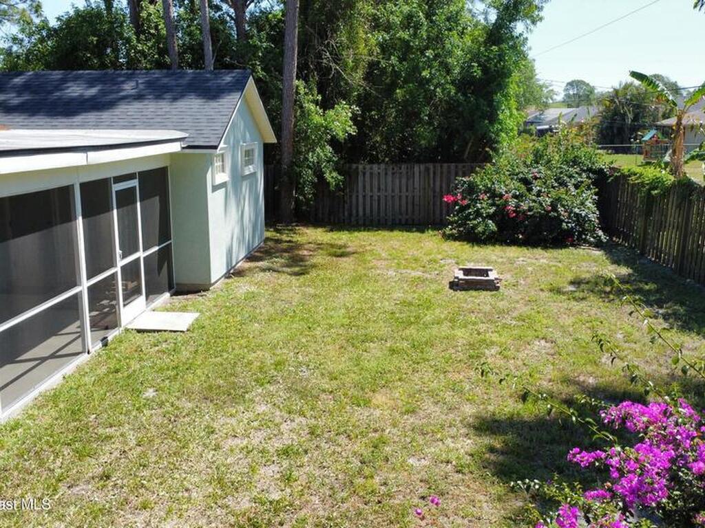 1422 Kaslo Circle, Palm Bay, FL 32907