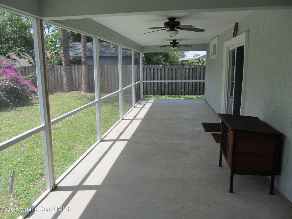 1422 Kaslo Circle, Palm Bay, FL 32907