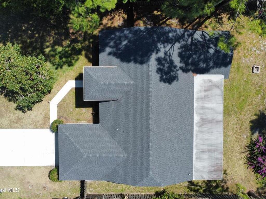 1422 Kaslo Circle, Palm Bay, FL 32907