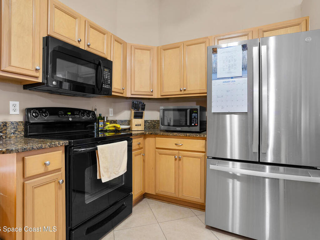 597 Durant Street, Sebastian, FL 32958