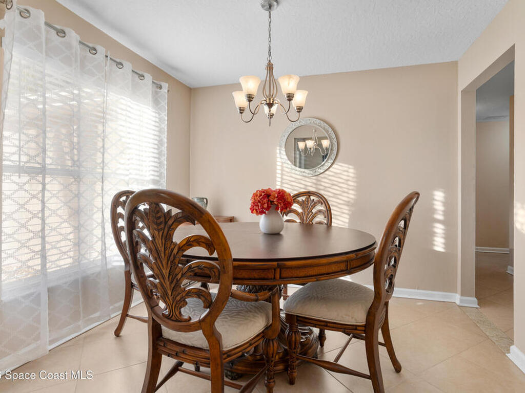 597 Durant Street, Sebastian, FL 32958