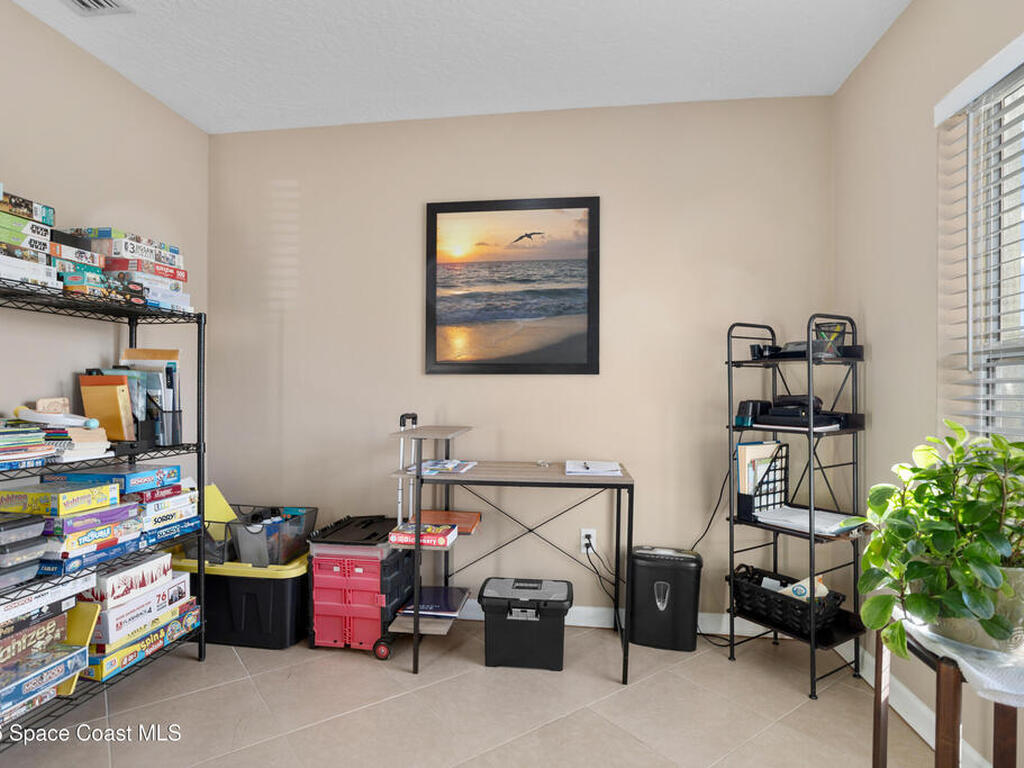 597 Durant Street, Sebastian, FL 32958