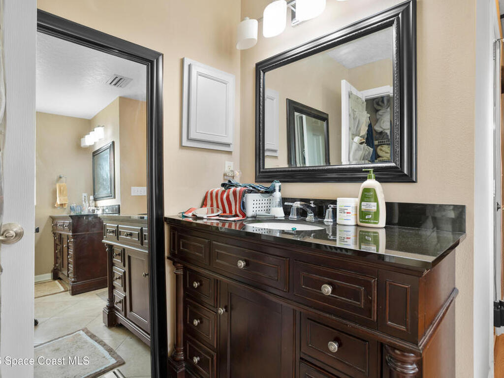 597 Durant Street, Sebastian, FL 32958