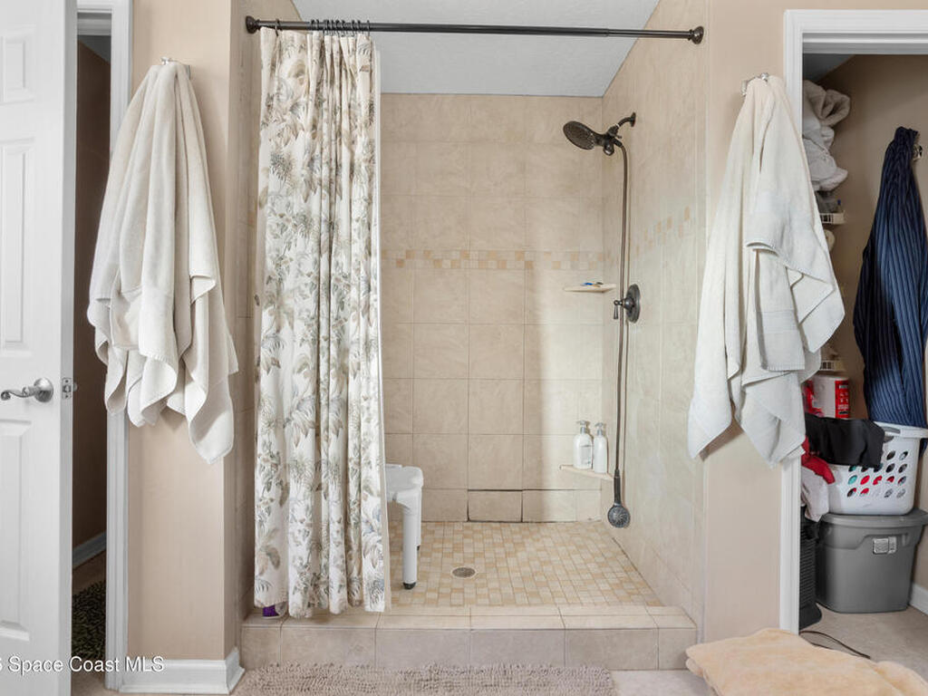 597 Durant Street, Sebastian, FL 32958