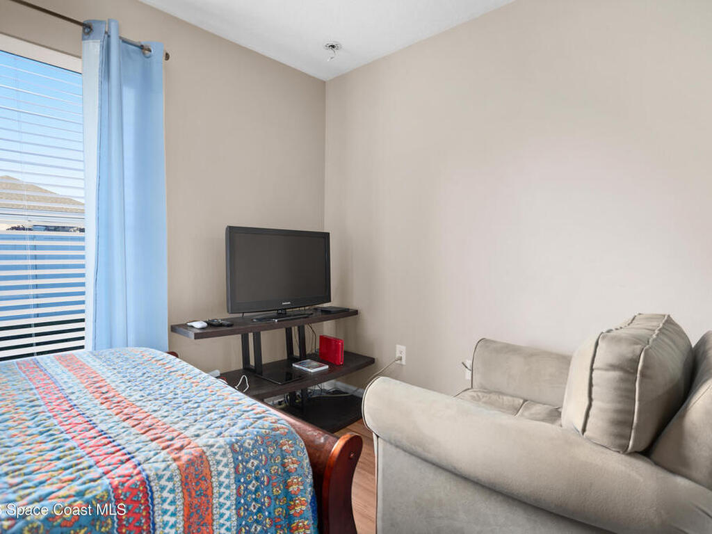 597 Durant Street, Sebastian, FL 32958