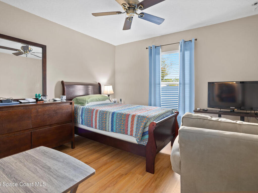 597 Durant Street, Sebastian, FL 32958