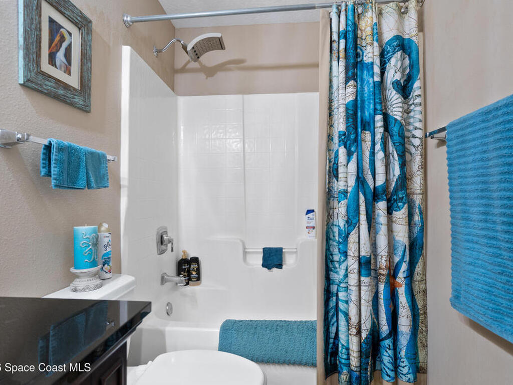 597 Durant Street, Sebastian, FL 32958