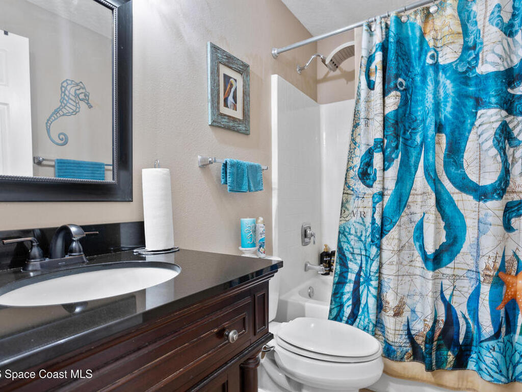 597 Durant Street, Sebastian, FL 32958