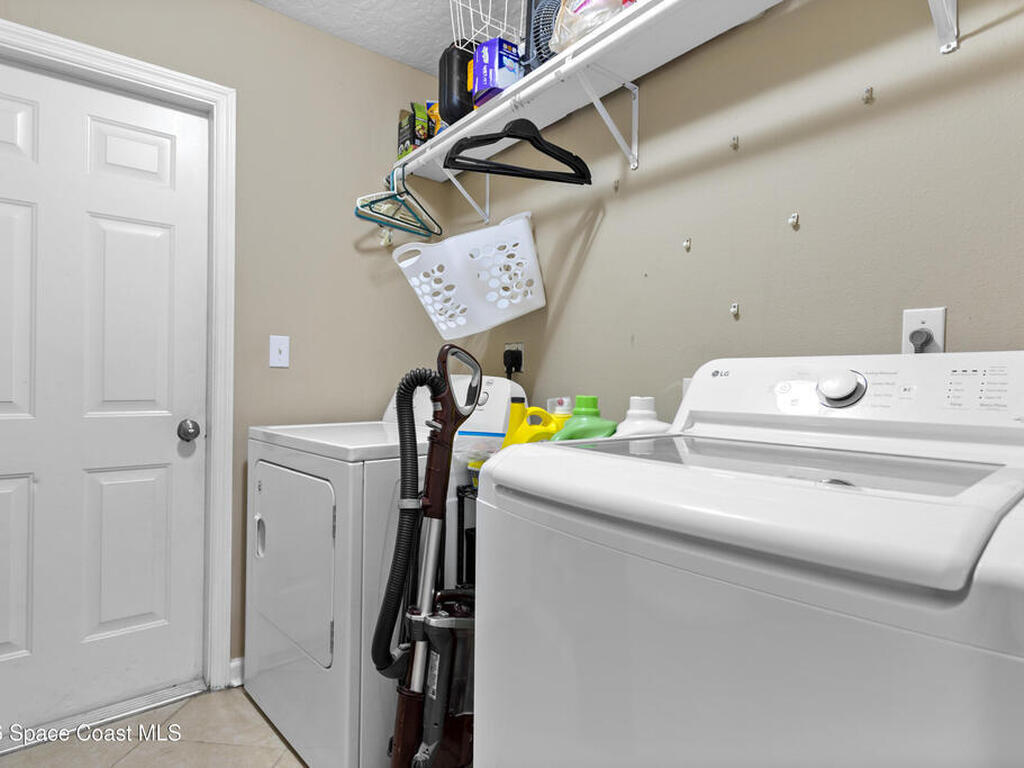 597 Durant Street, Sebastian, FL 32958