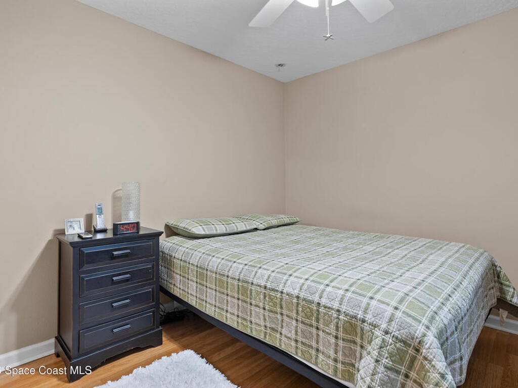 597 Durant Street, Sebastian, FL 32958