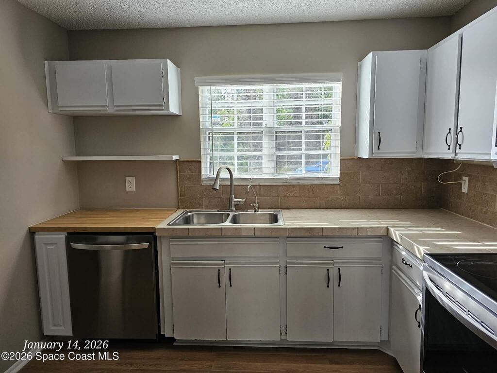 1463 Van Dyke Avenue, Palm Bay, FL 32909